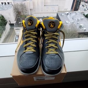 Nike Zoom Kobe IV SZ 13